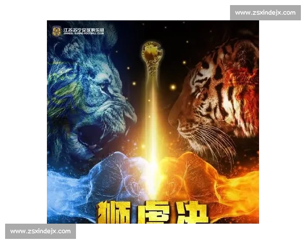 名古屋鲸主场迎战德岛漩涡攻防对决升级谁能抢占晋级先机 名古屋鲸主场迎战德岛漩涡攻防对决升级谁能抢占晋级先机