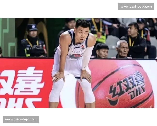 回看二零一五山东与广东巅峰交锋全场攻防转换与关键瞬间解析 回看二零一五山东与广东巅峰交锋全场攻防转换与关键瞬间解析