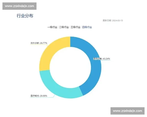 华夏幸福迎战北京国安焦点对决升级谁能在攻防博弈中抢占关键先机 华夏幸福迎战北京国安焦点对决升级谁能在攻防博弈中抢占关键先机