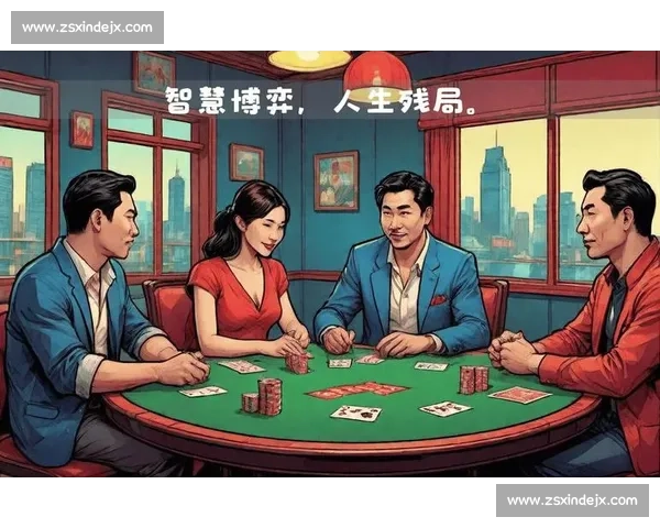 博尔顿与布莱克的较量:策略对决背后的博弈与启示 博尔顿与布莱克的较量:策略对决背后的博弈与启示