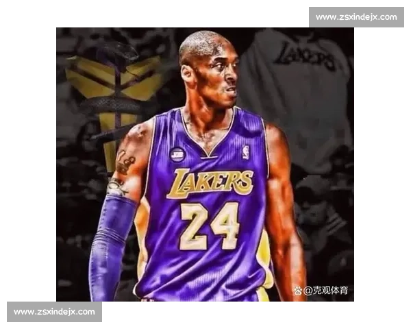 回望2015湖人对阵勇士经典较量科比与水花兄弟碰撞背后的赛季转折 回望2015湖人对阵勇士经典较量科比与水花兄弟碰撞背后的赛季转折