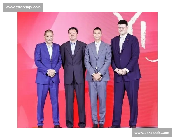 姚明时代男篮记忆再燃中国对阵日本背后的较量与荣耀 姚明时代男篮记忆再燃中国对阵日本背后的较量与荣耀