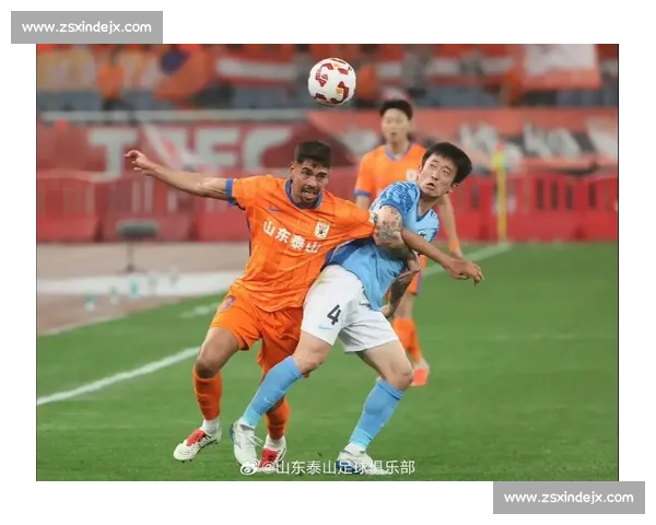 山东鲁能主场迎战深圳红钻攻防较量升级谁能抢占积分榜先机