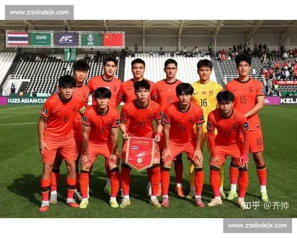 国足对阵乌兹别克12焦点前瞻攻防博弈升级谁能把握关键三分 国足对阵乌兹别克12焦点前瞻攻防博弈升级谁能把握关键三分