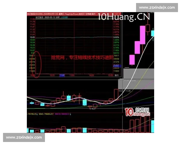 尼日利亚对阵波黑全方位预测及胜负走势深度解析 尼日利亚对阵波黑全方位预测及胜负走势深度解析