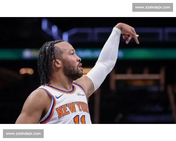 季后赛热火与尼克斯鏖战背后攻防博弈升级谁能率先抢占晋级先机 季后赛热火与尼克斯鏖战背后攻防博弈升级谁能率先抢占晋级先机