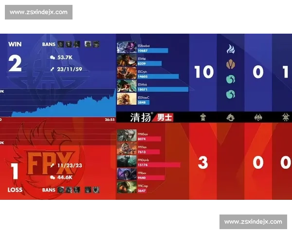 塞浦路斯迎战苏格兰谁能掌控比赛节奏与关键积分走向解析