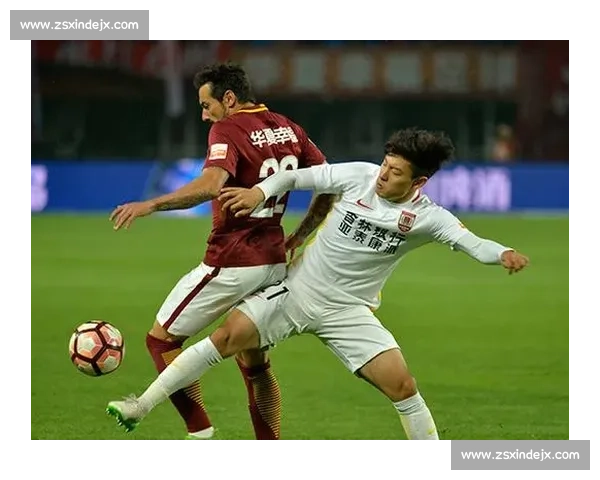 广州对阵河北华夏幸福前瞻攻防博弈升级主场能否延续强势表现 广州对阵河北华夏幸福前瞻攻防博弈升级主场能否延续强势表现