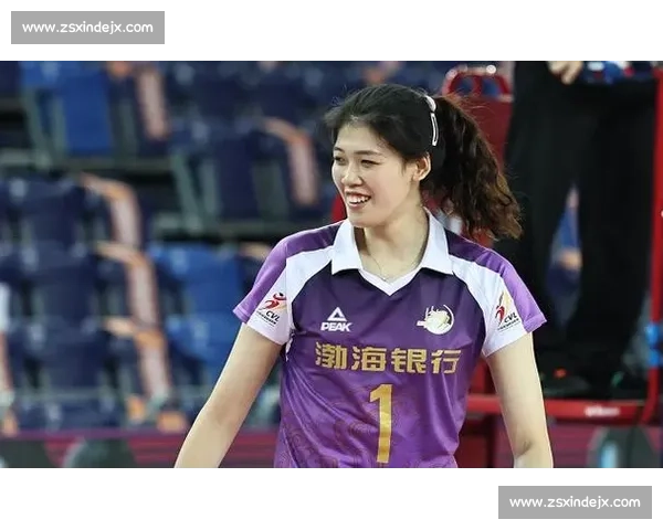 广东女排鏖战上海女排强强对决升级季后赛悬念引发球迷热议 广东女排鏖战上海女排强强对决升级季后赛悬念引发球迷热议