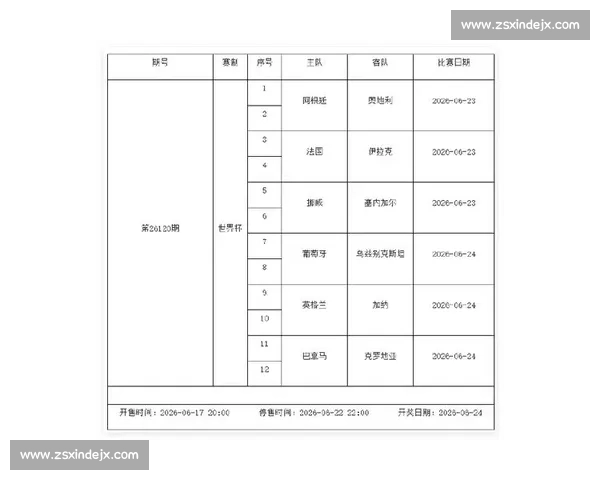 曼联对决切尔西最新彩票分析及胜负预测全解读 曼联对决切尔西最新彩票分析及胜负预测全解读