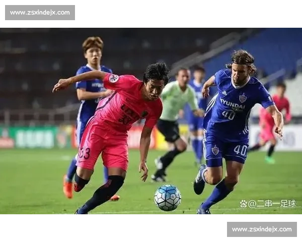 德岛漩涡主场迎战横滨FC冲击关键三分攻防对决或将左右赛季走势 德岛漩涡主场迎战横滨FC冲击关键三分攻防对决或将左右赛季走势