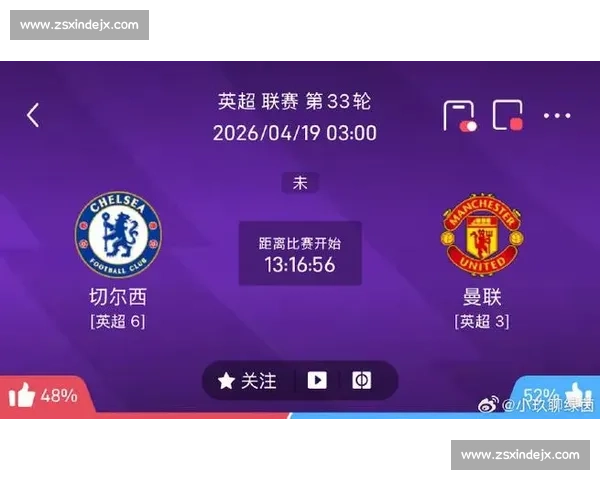 曼联vs曼城比赛结果揭晓德比格局再生变数争冠与欧战前景受关注 曼联vs曼城比赛结果揭晓德比格局再生变数争冠与欧战前景受关注