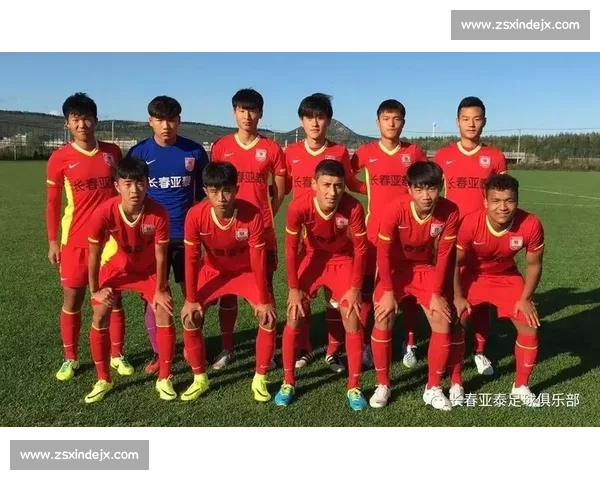 恒大对阵延边全场精彩回放解析进攻防守全景复盘与关键瞬间深度解读 恒大对阵延边全场精彩回放解析进攻防守全景复盘与关键瞬间深度解读